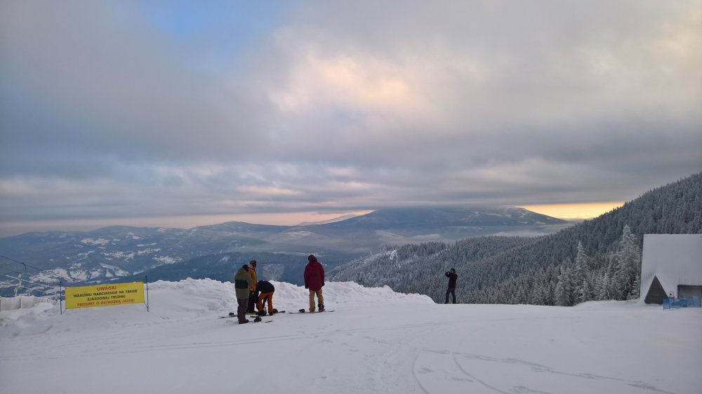 WP_20181216_08_34_26_Rich.jpg