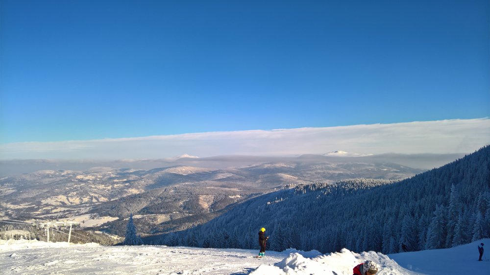 WP_20181216_11_45_41_Rich.jpg