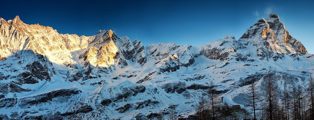 cervinia.thumb.jpg.f608bb526e81ae17c48d73099dfaecf6.jpg