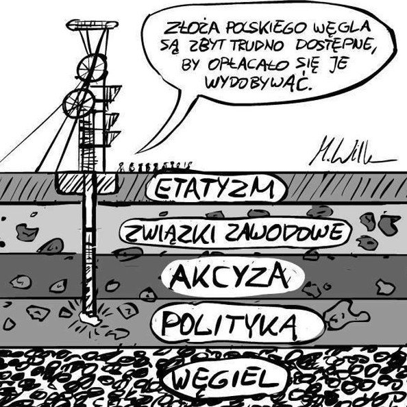 comment_IMHgcax2NYY5LpbQary5z71OGGUSTond.jpg.80252daeba321b054fa0f118491ae9fc.jpg