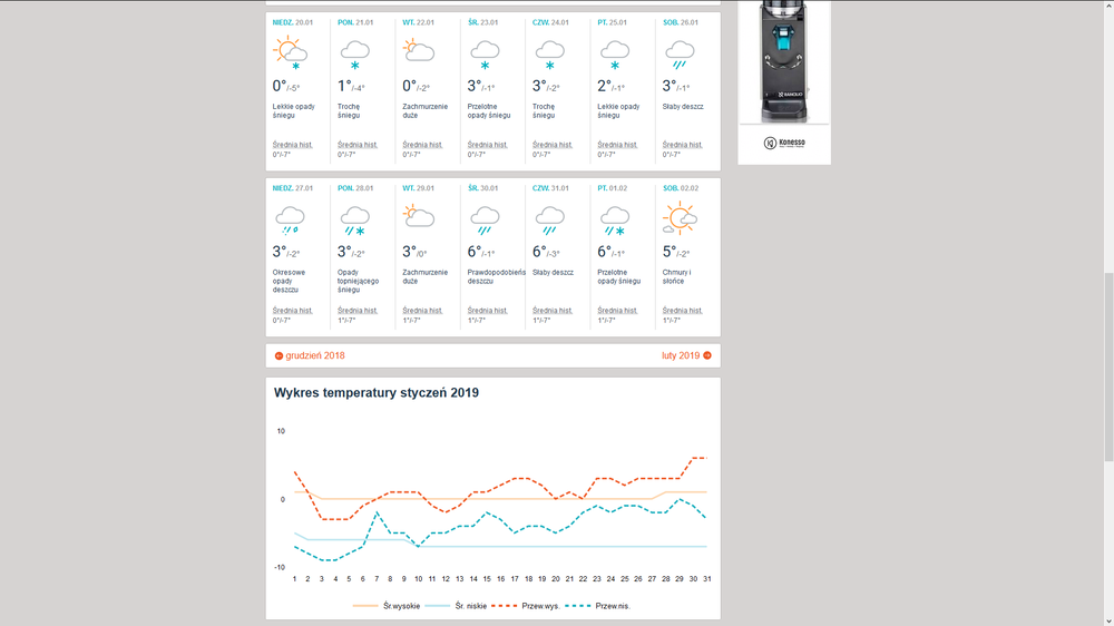 image.thumb.png.832d7a04d75a5380fd88f0230252ad28.png