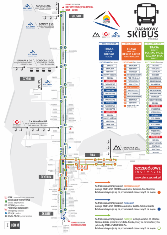 mapa-skibus-a3f-2018-19-1332x1877.png