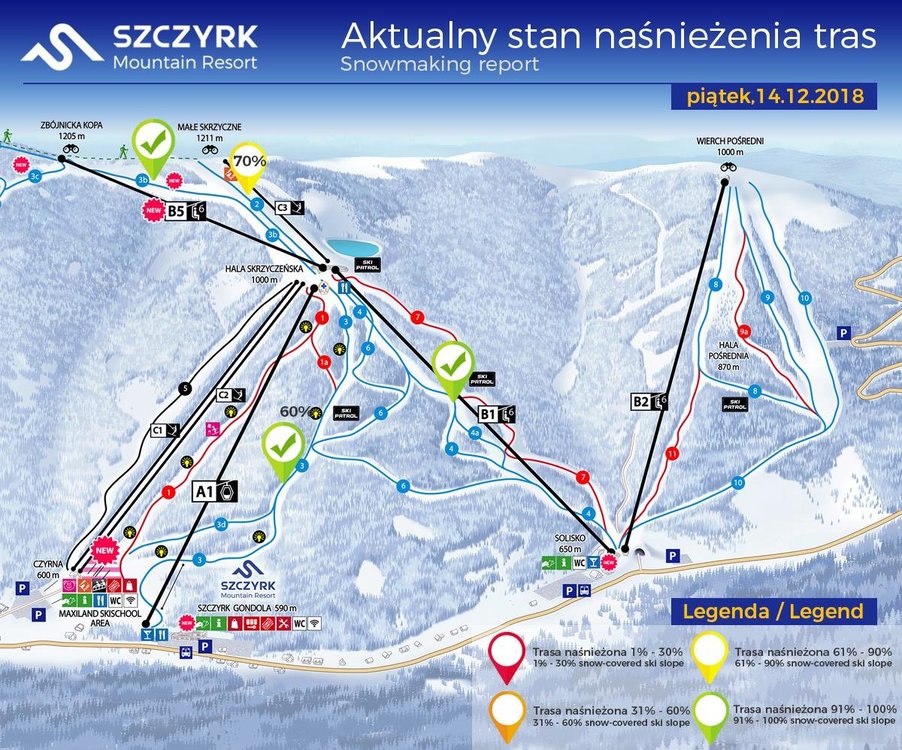 mapa.jpg