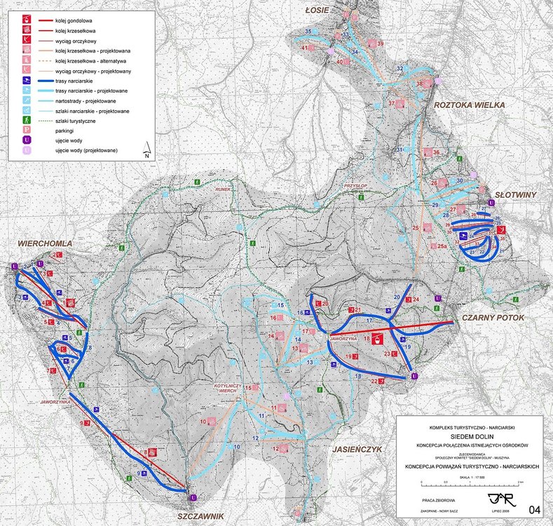 mapa_szczegolowa.thumb.jpg.c2aa15951c4bb5e7eef3b1742b4f7485.jpg