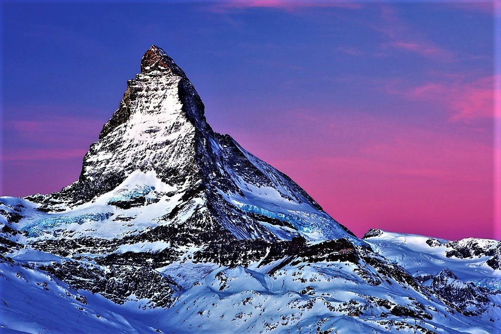 matterhorn.thumb.jpg.980412174481681145bed407446b75a4.jpg
