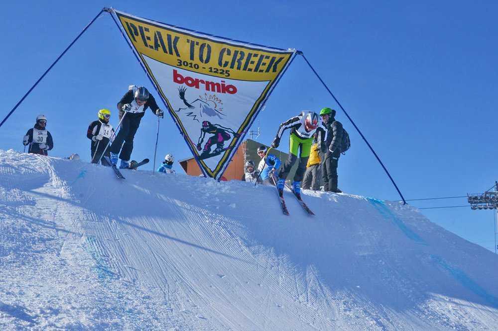 peak-to-creek-bormio-3000.thumb.jpg.78d1e8c92af729414170e6652254fde1.jpg