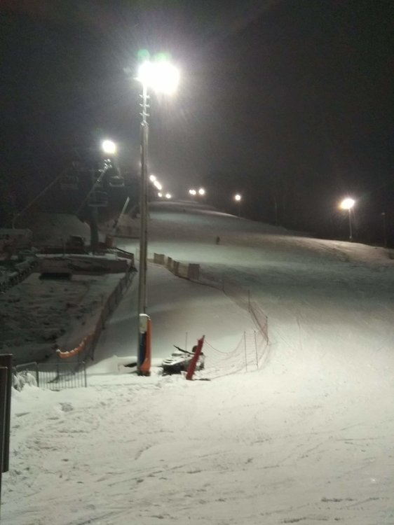received_330600361120671.jpeg