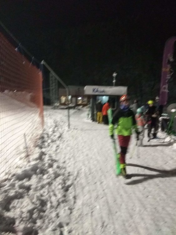 received_561526644310610.jpeg