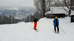 20181216_095204.jpg
