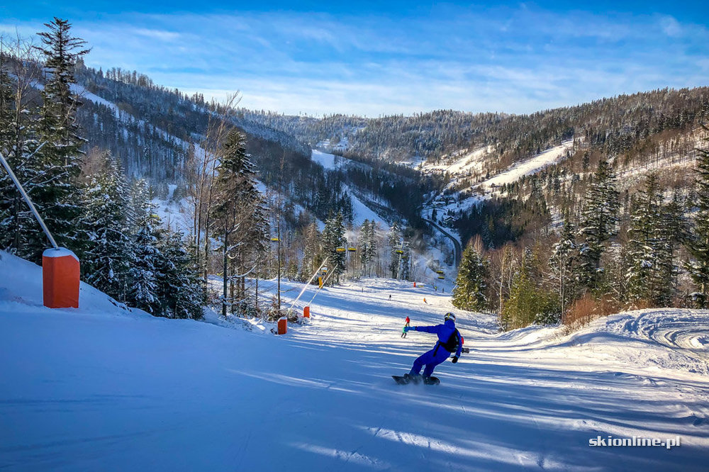 szczyrk-hala-solisko-trasa4-2018-12-19-5771.jpg