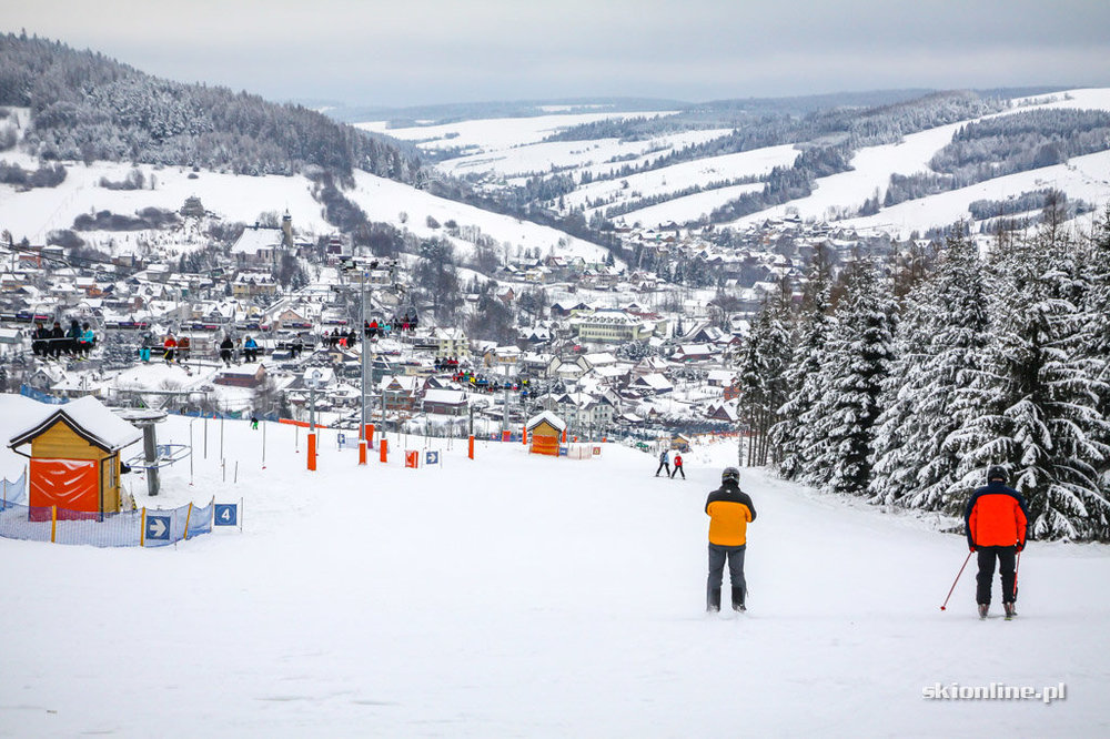 tylicz-master-ski-2018-12-07-3922.jpg