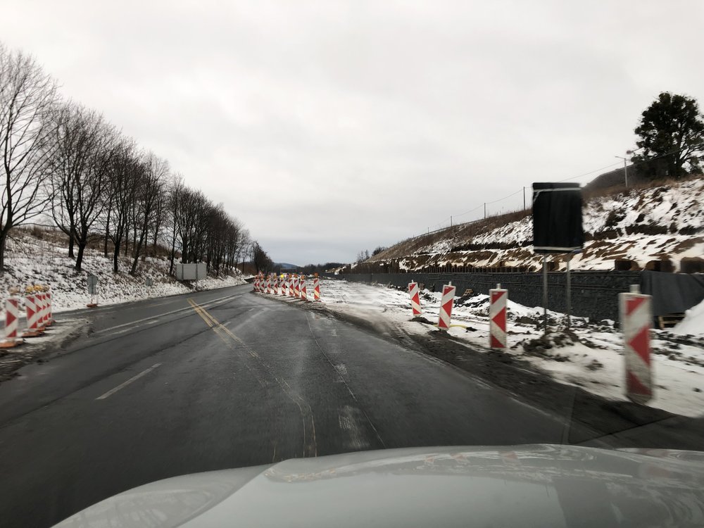 01A07CAA-E7D9-49C3-880C-EABB7257E559.jpeg