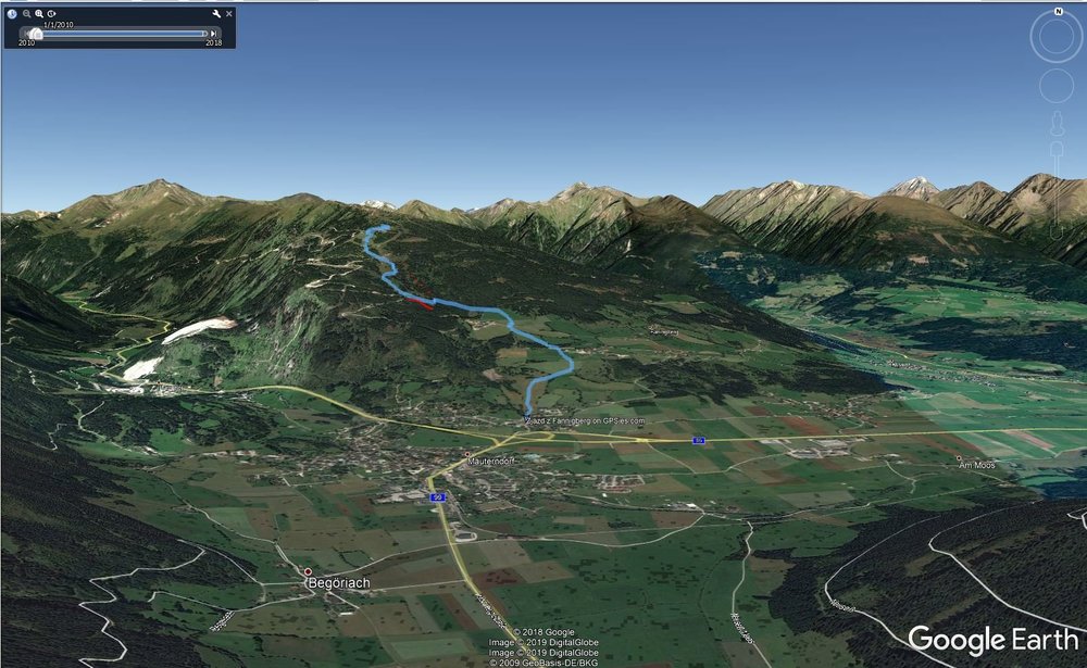 1087037403_ZjazdzFanningbergdoMautendorf.thumb.JPG.a355df535a75aeb8ec65e54a1ea95088.JPG