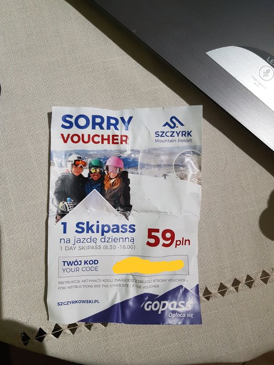 20190101_163638 1.jpg