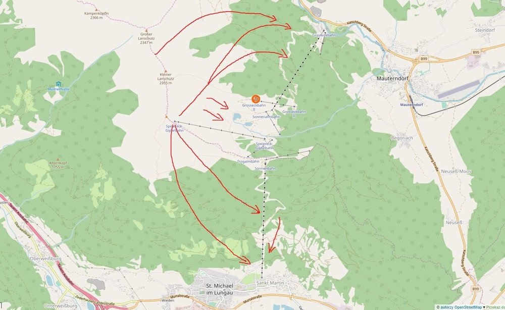 2003131153_Grosseck-Speiereckmapa.thumb.JPG.096c643a1d9dd34d84f6885404d12c15.JPG