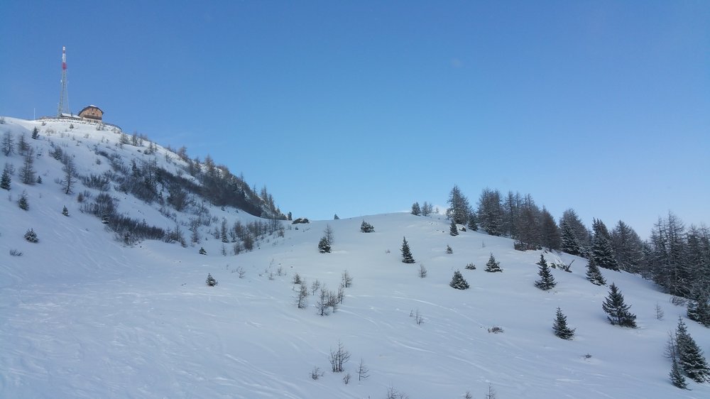 20160216_092945.jpg
