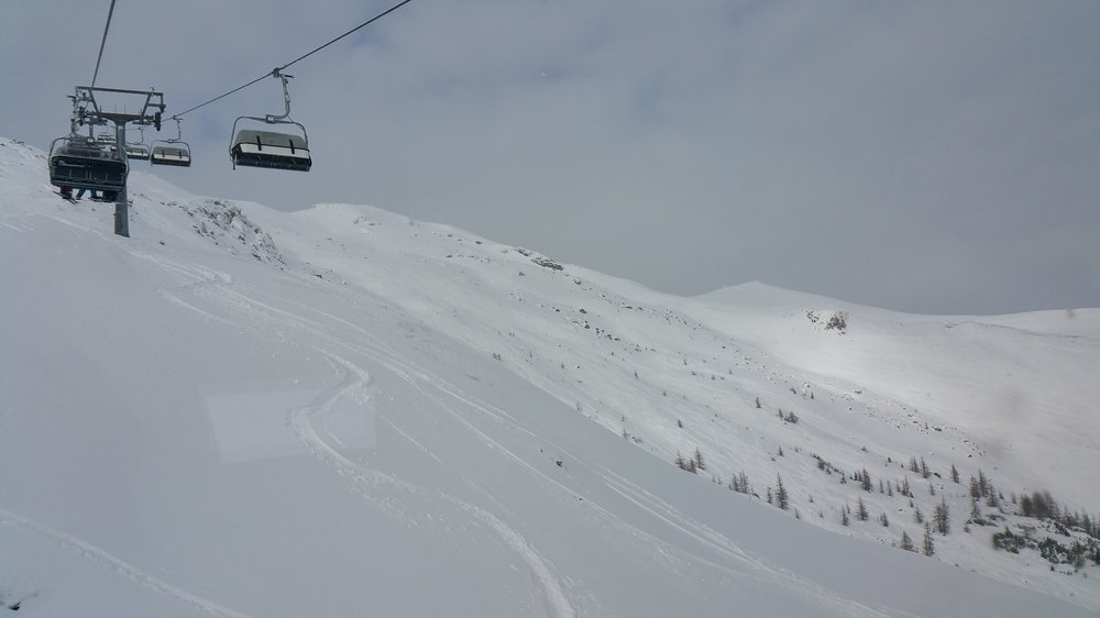 20160219_102641.jpg