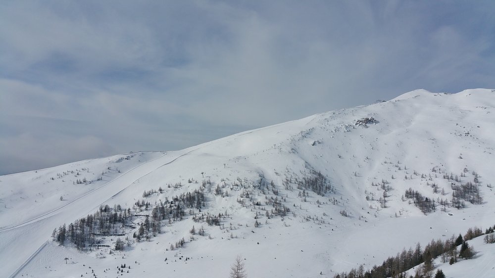 20180310_095242.jpg