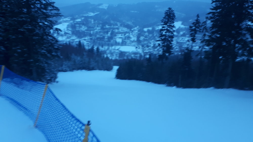 20190102_154112.jpg
