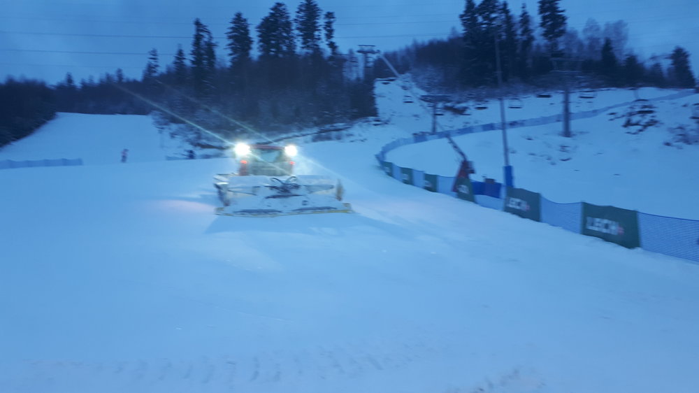 20190102_154359.jpg