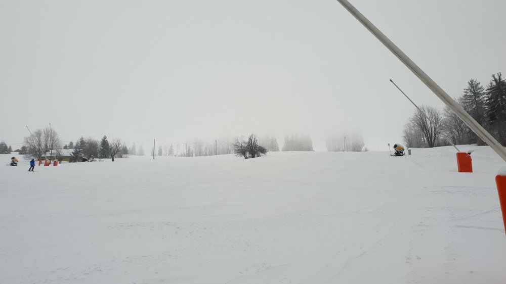 20190103_103137.jpg