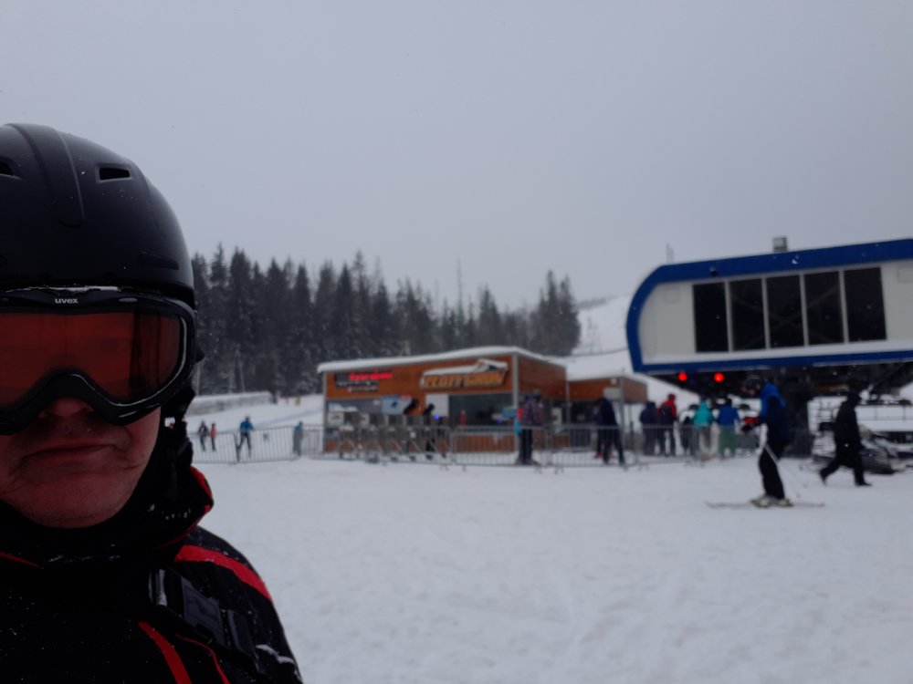 20190103_122348.jpg