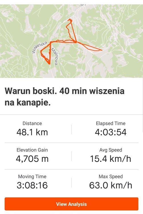 20190103_Strava.jpg