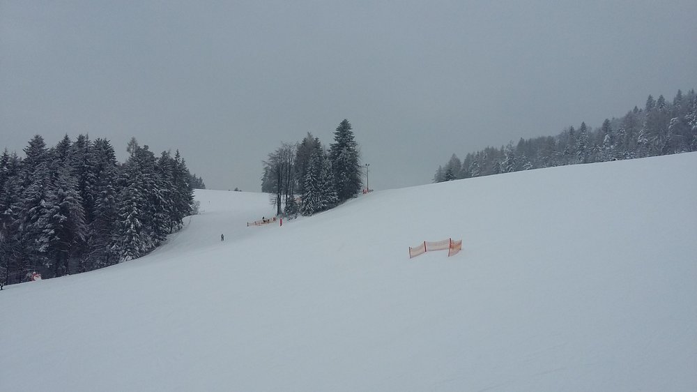 20190109_101029.jpg