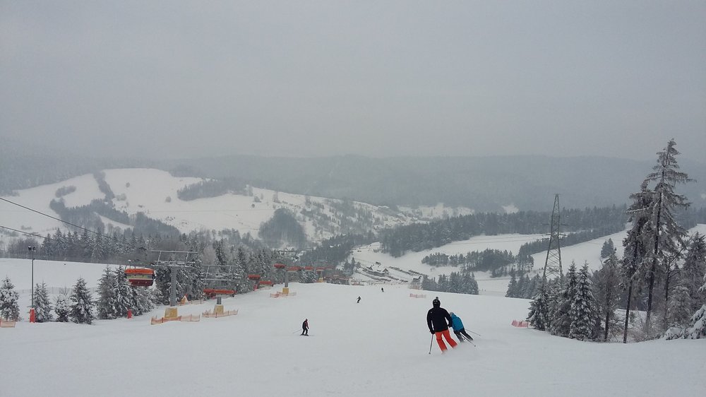 20190109_103838.jpg