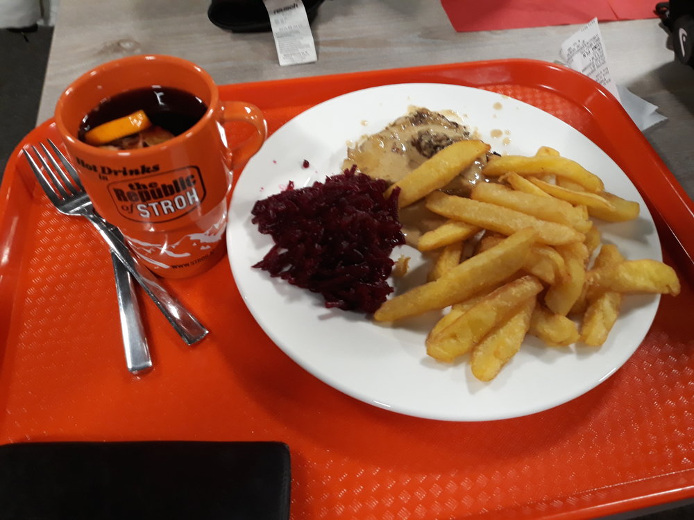 20190110_165503.thumb.jpg.19c9dfa82f1edbcd80f88c2fc183a18f.jpg