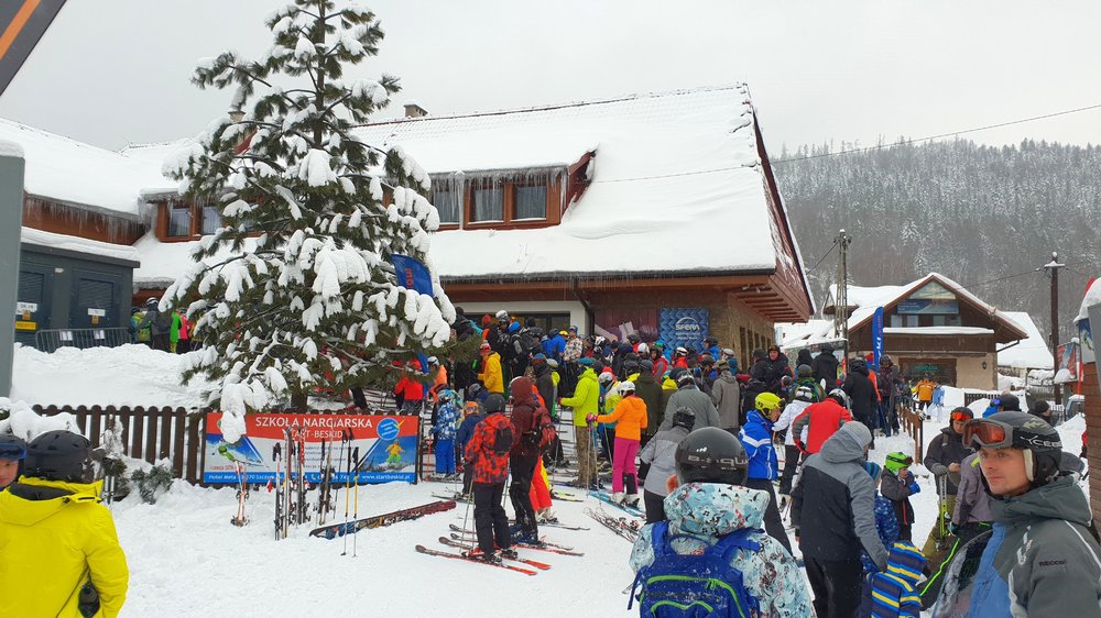 20190112_115750.jpg