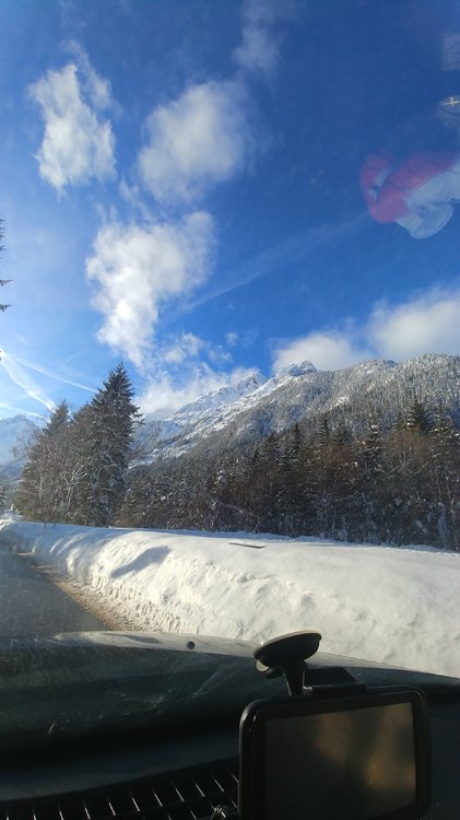 20190112_145736.jpg