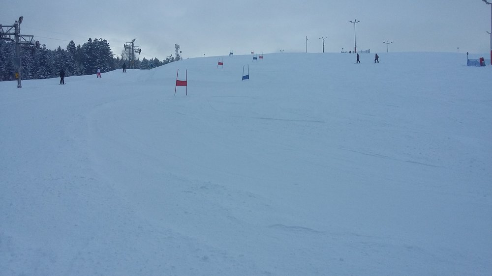 20190113_113206.jpg