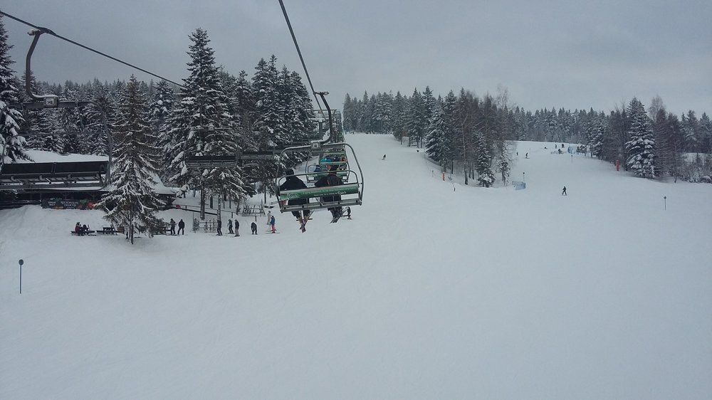 20190113_115759.jpg