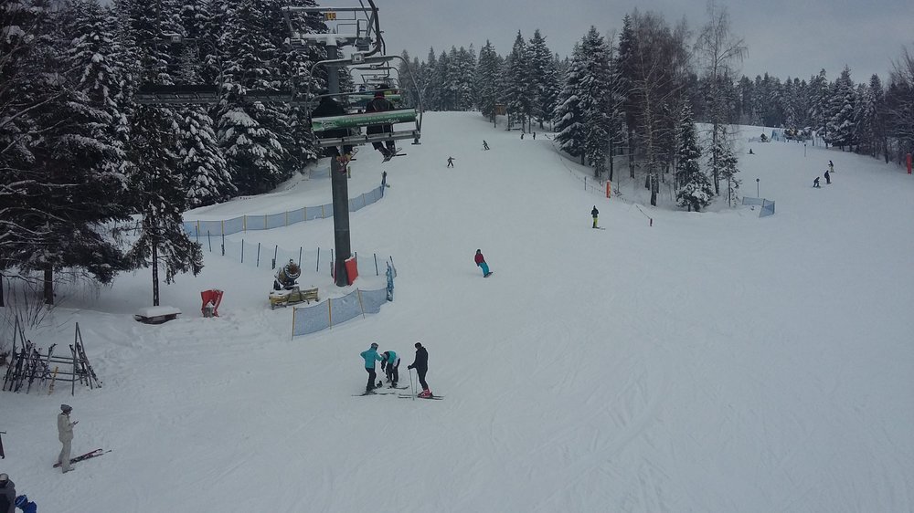 20190113_115825.jpg