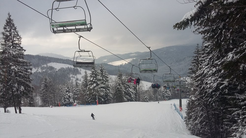 20190113_132507.jpg