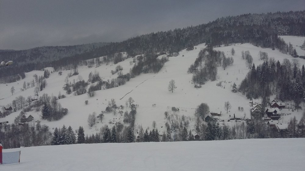 20190113_132731.jpg