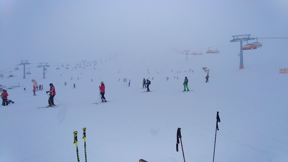 20190113_141649.jpg