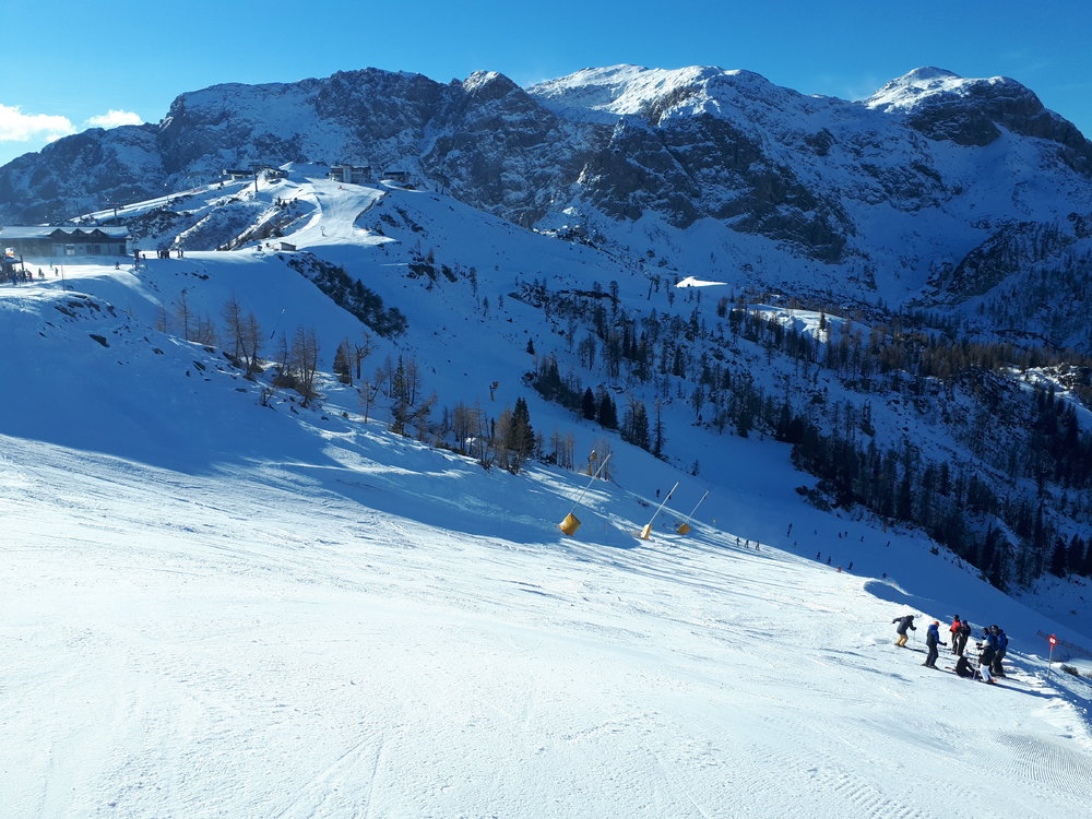 20190115_101726.jpg