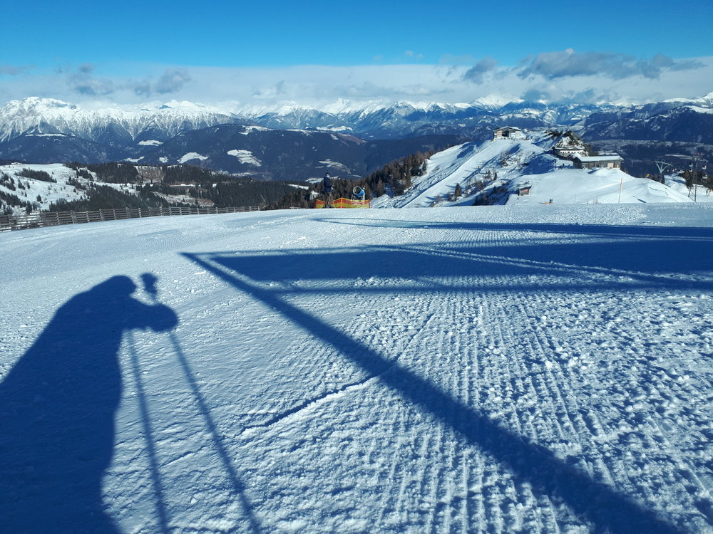 20190115_103253.jpg