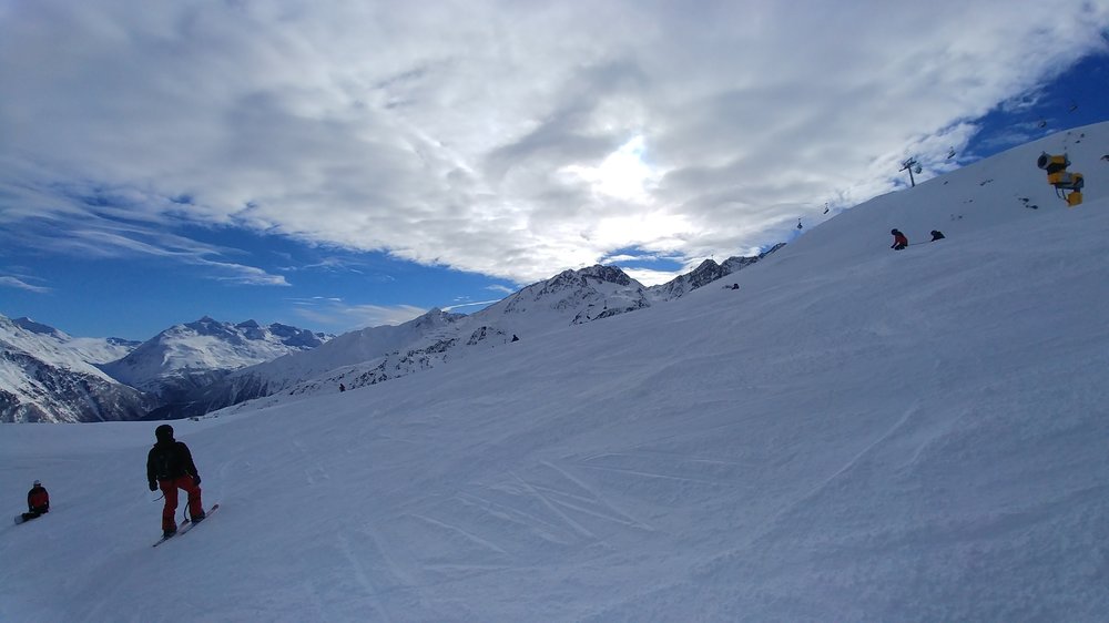 20190115_120506.jpg