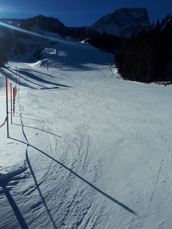 20190115_131027.jpg