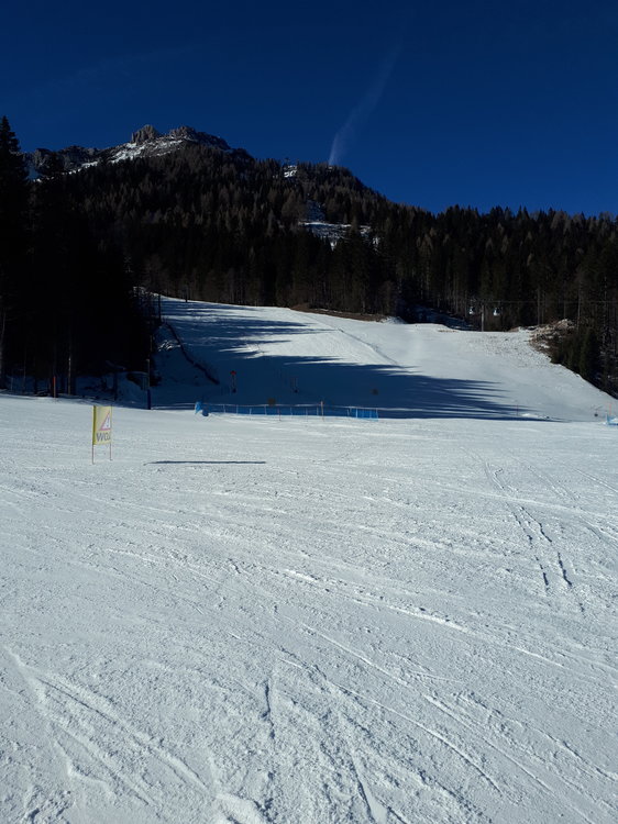 20190115_131033.jpg