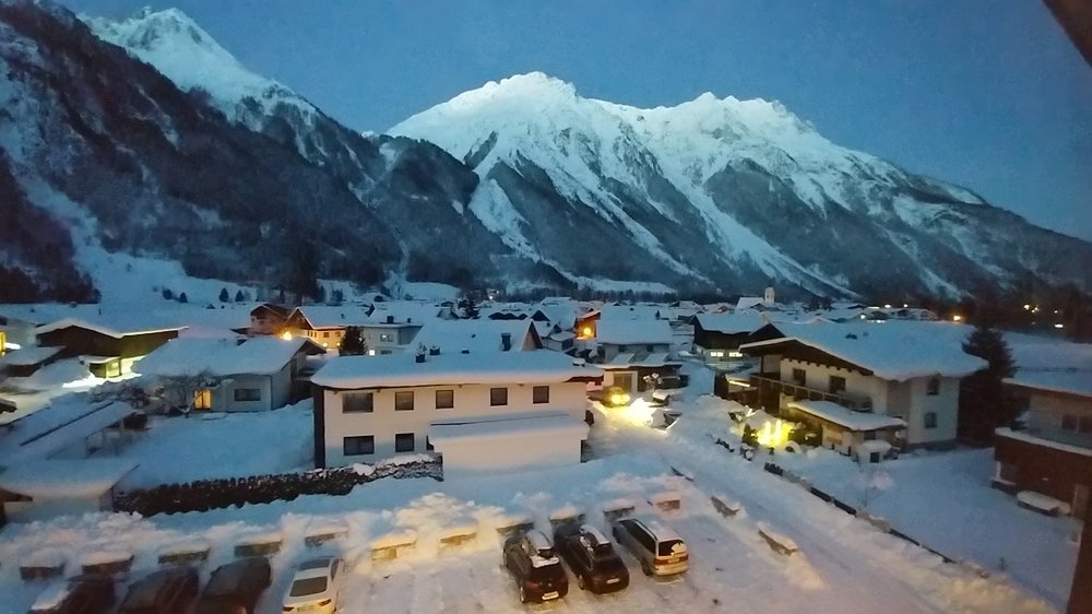 20190116_071859.jpg