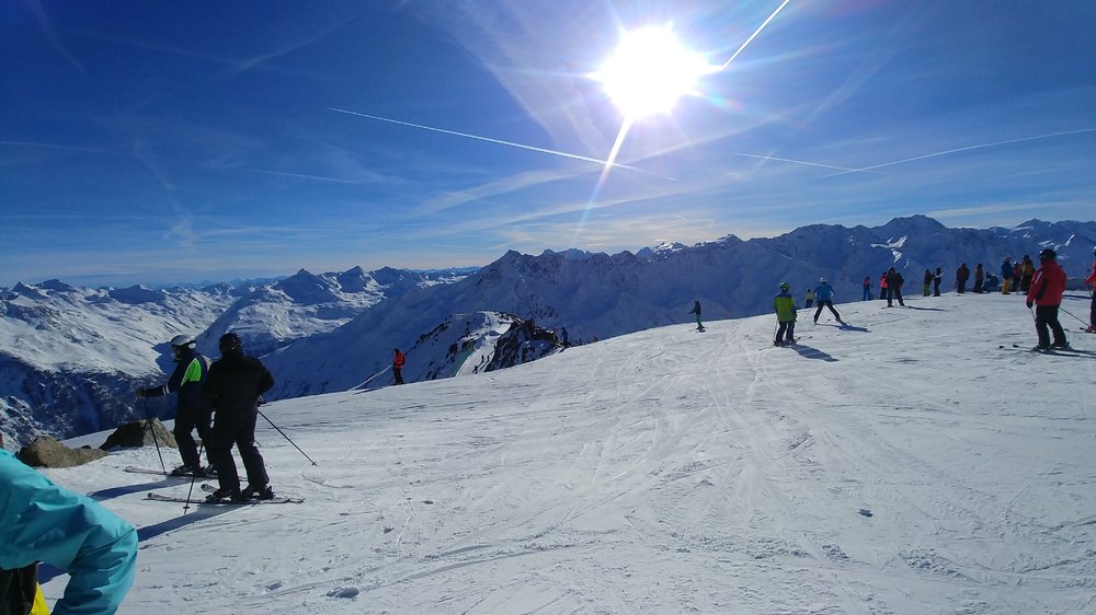 20190116_105759.jpg