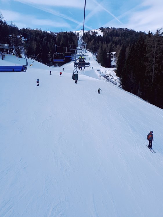 20190116_112249.jpg