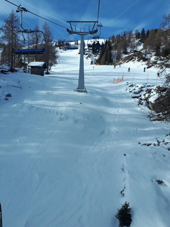 20190116_112725.jpg