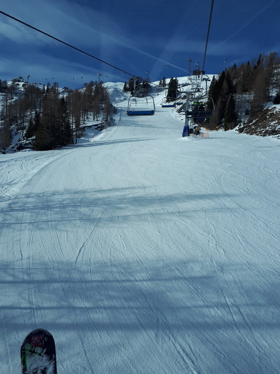 20190116_112740.jpg