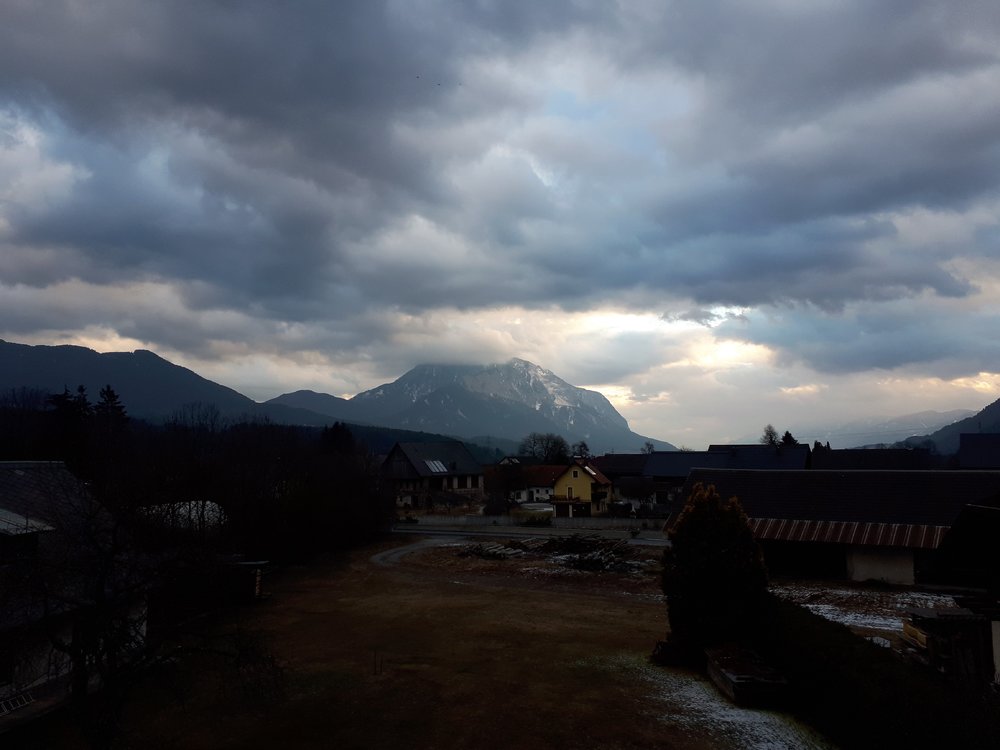 20190117_083143.thumb.jpg.336dafad2f540c545868e16f7fbaa6fd.jpg