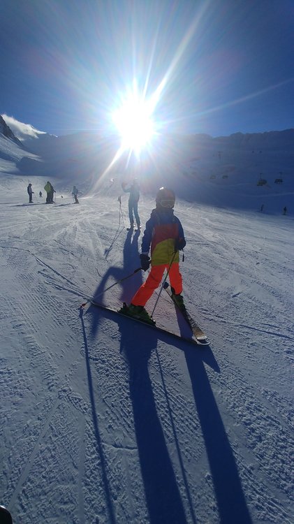 20190117_101812.jpg